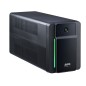 APC Back-UPS BX 2200VA 230V Schuko